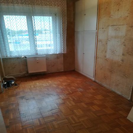 Eladó lakás Székesfehérvár, Tóváros 12. kép