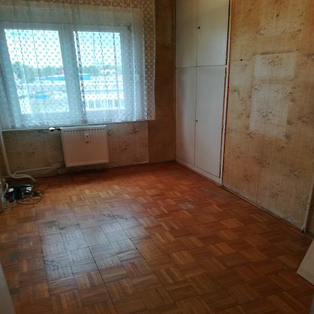 Eladó lakás Székesfehérvár, Tóváros 13. kép