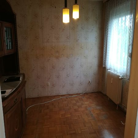 Eladó lakás Székesfehérvár, Tóváros 14. kép