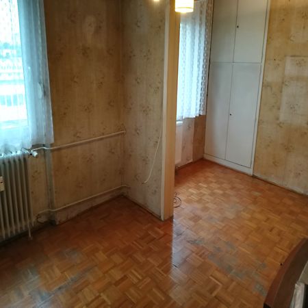 Eladó lakás Székesfehérvár, Tóváros 15. kép