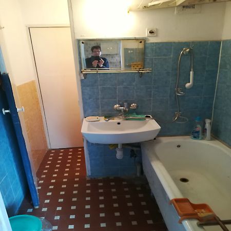 Eladó lakás Székesfehérvár, Tóváros 16. kép
