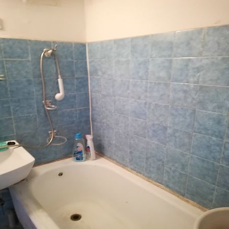 Eladó lakás Székesfehérvár, Tóváros 17. kép