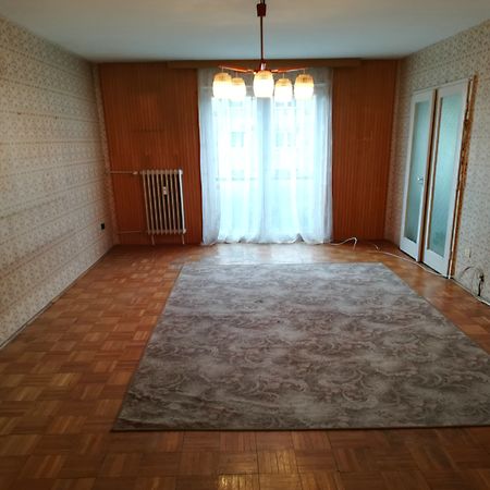 Eladó lakás Székesfehérvár, Tóváros 1. kép