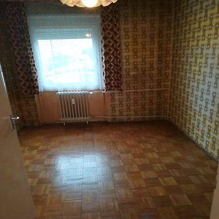 Eladó lakás Székesfehérvár, Tóváros 2. kép
