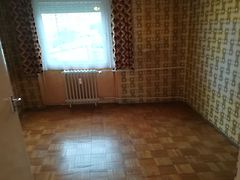 Eladó lakás Székesfehérvár, Tóváros 2. kép
