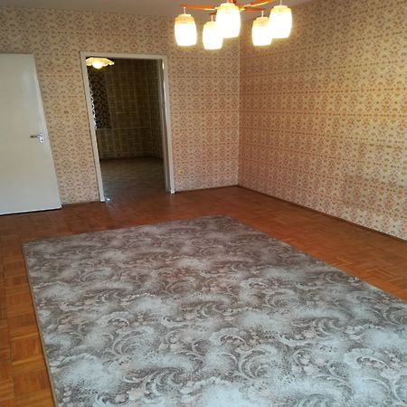 Eladó lakás Székesfehérvár, Tóváros 4. kép