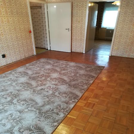 Eladó lakás Székesfehérvár, Tóváros 5. kép