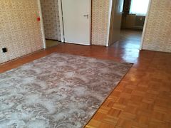 Eladó lakás Székesfehérvár, Tóváros 5. kép