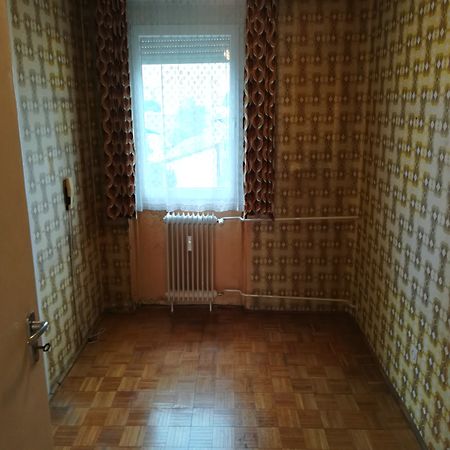 Eladó lakás Székesfehérvár, Tóváros 6. kép