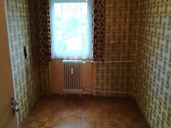 Eladó lakás Székesfehérvár, Tóváros 6. kép