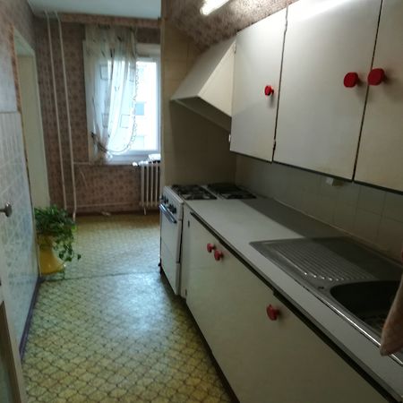 Eladó lakás Székesfehérvár, Tóváros 7. kép