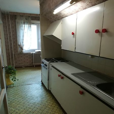 Eladó lakás Székesfehérvár, Tóváros 8. kép