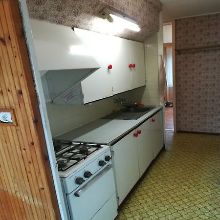 Eladó lakás Székesfehérvár, Tóváros 9. kép