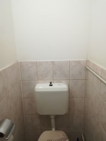 Eladó lakás Székesfehérvár, Palotaváros 10. kép