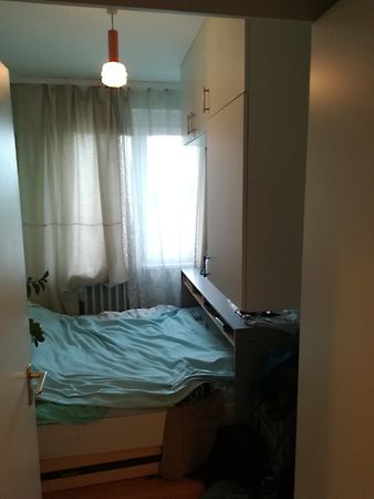 Eladó lakás Székesfehérvár, Palotaváros 11. kép