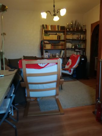 Eladó lakás Székesfehérvár, Palotaváros 6. kép