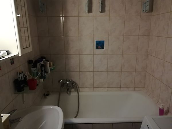 Eladó lakás Székesfehérvár, Palotaváros 8. kép