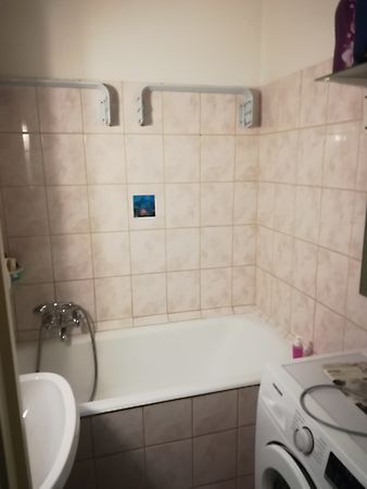 Eladó lakás Székesfehérvár, Palotaváros 9. kép