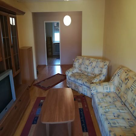 Eladó lakás Székesfehérvár, Belváros 2. kép