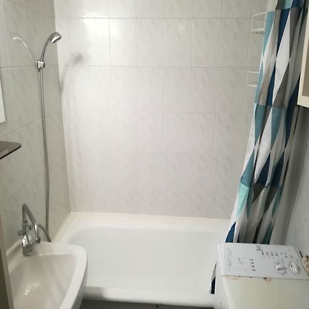 Eladó lakás Székesfehérvár, Belváros 3. kép