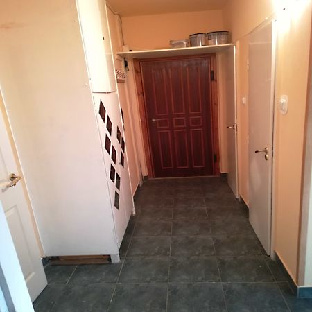 Eladó lakás Székesfehérvár, Belváros 4. kép