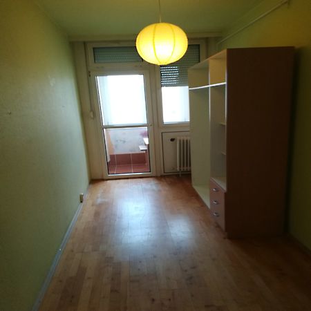 Eladó lakás Székesfehérvár, Belváros 5. kép