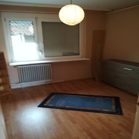 Eladó lakás Székesfehérvár, Belváros 7. kép