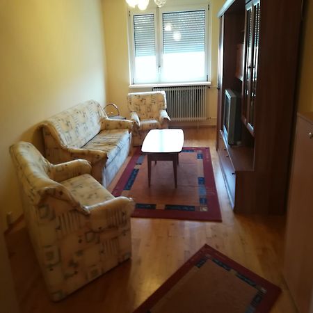 Eladó lakás Székesfehérvár, Belváros 8. kép