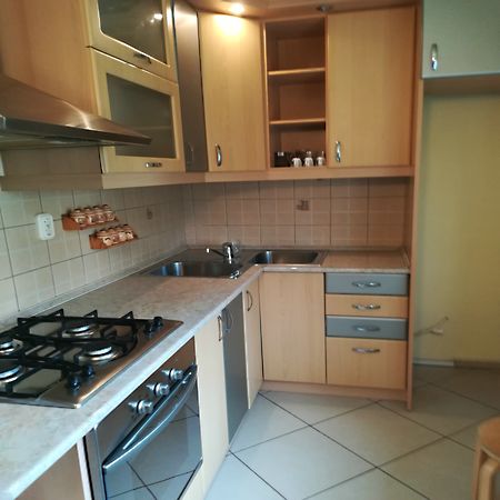 Eladó lakás Székesfehérvár, Belváros 1. kép