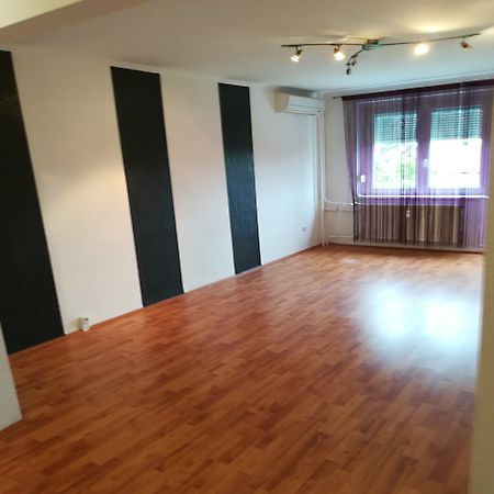 Eladó lakás Székesfehérvár, Belváros 10. kép