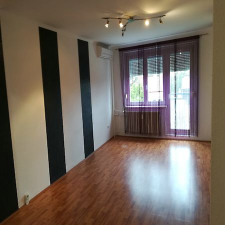 Eladó lakás Székesfehérvár, Belváros 11. kép