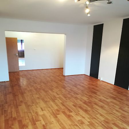 Eladó lakás Székesfehérvár, Belváros 12. kép