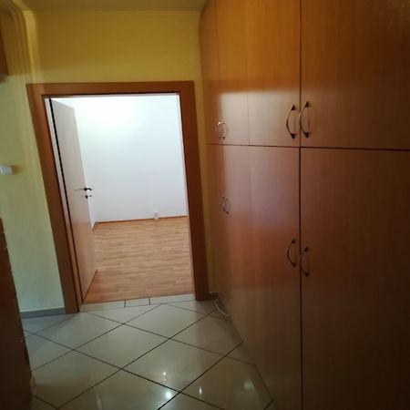 Eladó lakás Székesfehérvár, Belváros 17. kép