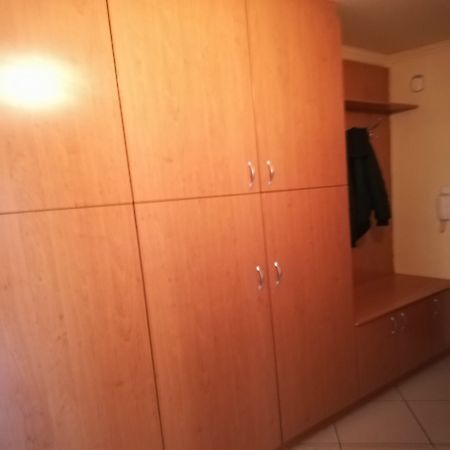 Eladó lakás Székesfehérvár, Belváros 18. kép
