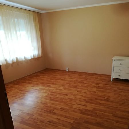 Eladó lakás Székesfehérvár, Belváros 15. kép