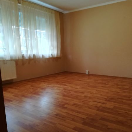 Eladó lakás Székesfehérvár, Belváros 14. kép