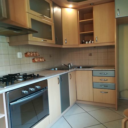 Eladó lakás Székesfehérvár, Belváros 2. kép