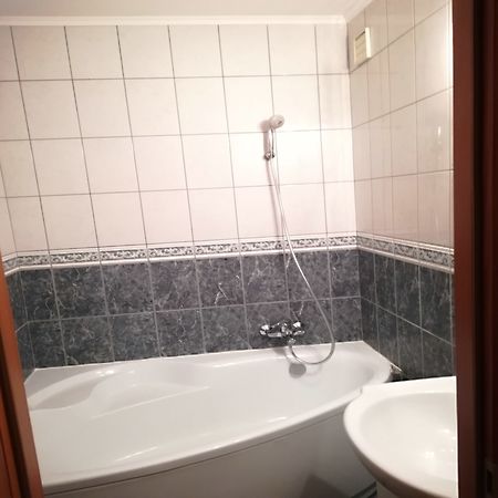 Eladó lakás Székesfehérvár, Belváros 7. kép
