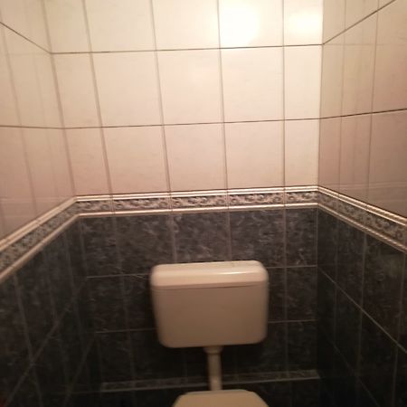 Eladó lakás Székesfehérvár, Belváros 9. kép