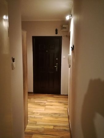 Kiadó lakás Debrecen, Belváros 6. kép