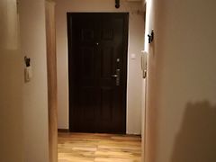 Kiadó lakás Debrecen, Belváros 6. kép