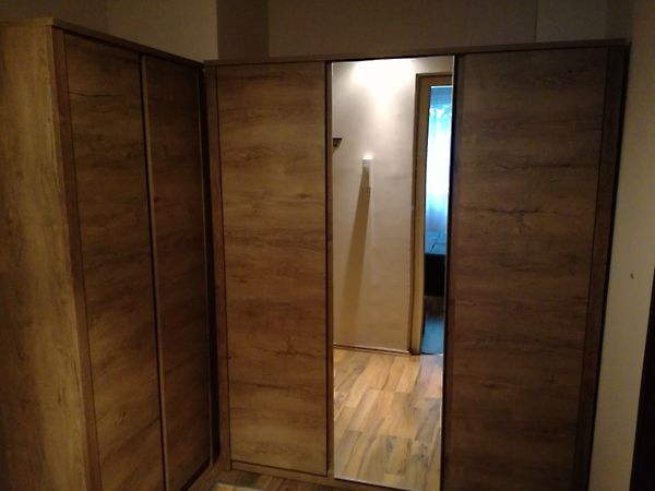 Kiadó lakás Debrecen, Belváros 7. kép