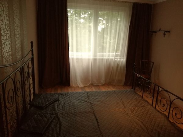 Kiadó lakás Debrecen, Belváros 8. kép
