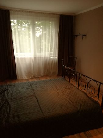 Kiadó lakás Debrecen, Belváros 9. kép