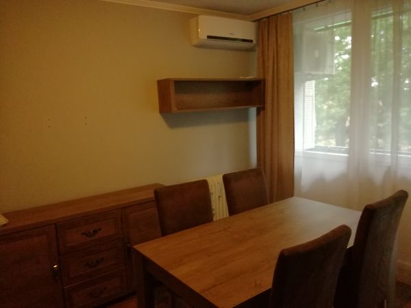 Kiadó lakás Debrecen, Belváros 12. kép