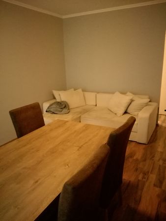 Kiadó lakás Debrecen, Belváros 13. kép