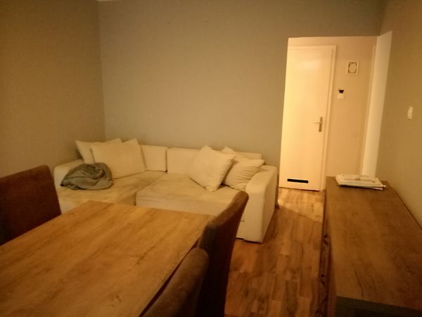 Kiadó lakás Debrecen, Belváros 14. kép