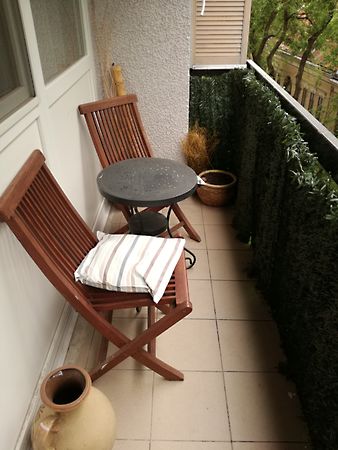 Kiadó lakás Debrecen, Belváros 15. kép