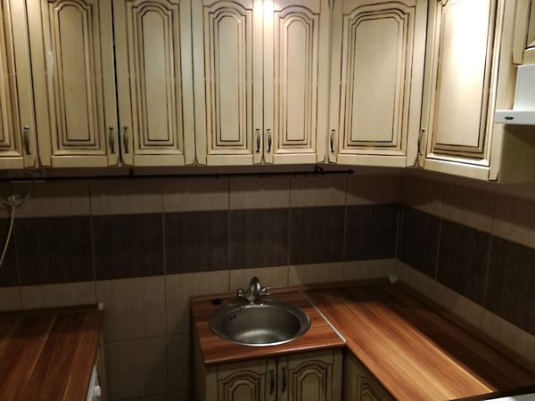 Kiadó lakás Debrecen, Belváros 3. kép