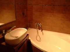 Kiadó lakás Debrecen, Belváros 4. kép